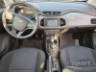 2019 CHEVROLET ONIX 