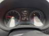 2014 VOLKSWAGEN FOX 
