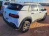 2022 CITROEN C4 CACTUS 