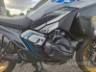 2024 BMW R 1300 