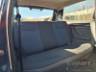 2010 FIAT UNO 
