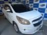2014 CHEVROLET SPIN 