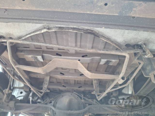 2024 MERCEDES BENZ SPRINTER 