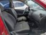 2013 NISSAN MARCH 
