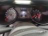 2023 FIAT ARGO 