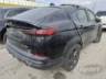 2023 FIAT FASTBACK 