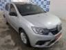2023 RENAULT LOGAN 