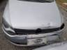 2014 VOLKSWAGEN FOX 
