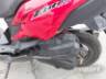 2023 HONDA ELITE 