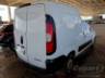 2023 FIAT FIORINO FURGAO 