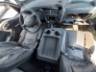 2011 KIA BONGO 