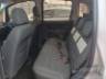 2012 FIAT IDEA 