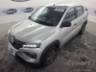 2025 RENAULT KWID 