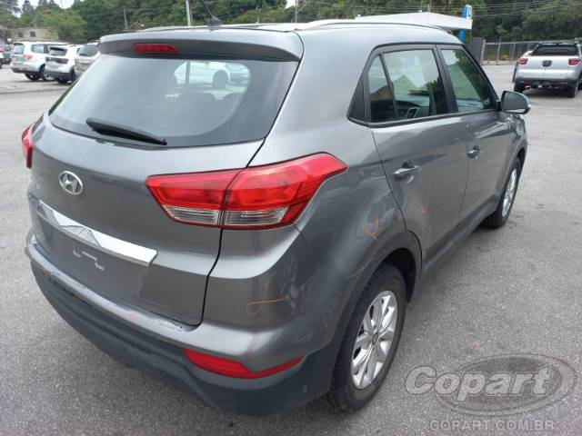 2021 HYUNDAI CRETA 