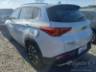 2022 CAOA CHERY TIGGO 7 