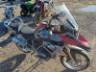 2015 BMW R 1200 