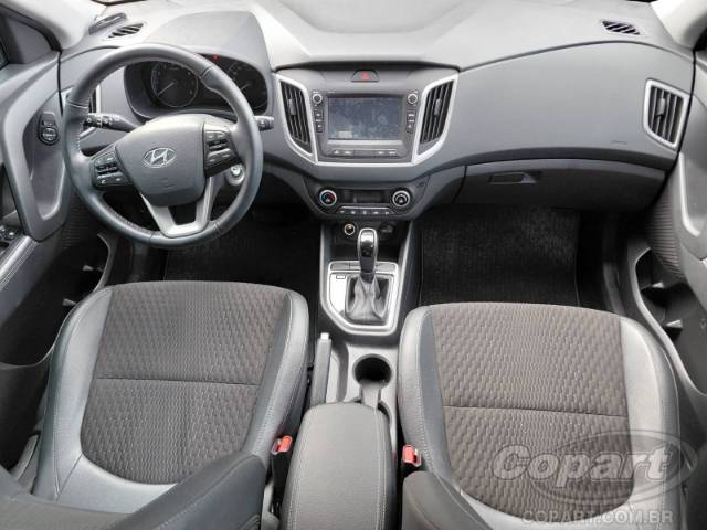 2021 HYUNDAI CRETA 
