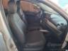 2019 FIAT ARGO 
