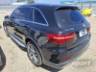 2019 MERCEDES BENZ GLC 