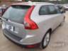 2010 VOLVO XC60 