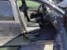 2013 FORD FIESTA 