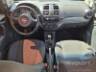 2015 FIAT GRAND SIENA 