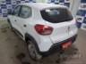 2021 RENAULT KWID 