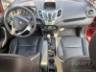 2013 FORD FIESTA SEDAN 