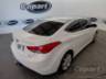 2012 HYUNDAI ELANTRA 