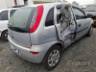 2004 CHEVROLET CORSA 