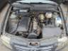 2009 VOLKSWAGEN GOL 