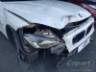 2011 BMW X1 