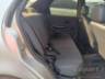 2003 FIAT SIENA 