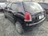 2011 FIAT PALIO 