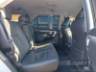 2017 TOYOTA HILUX SW4 