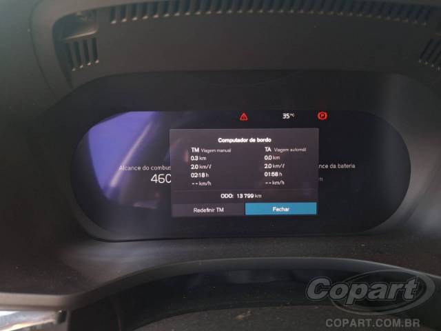 2024 VOLVO XC60 