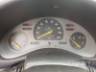 1999 CHEVROLET CORSA 