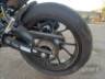 2026 YAMAHA FZ15 