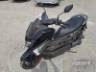 2020 YAMAHA NMAX 