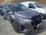 2022 NISSAN KICKS 