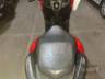2023 YAMAHA NMAX 