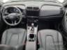 2025 HYUNDAI CRETA 