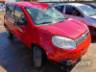 2015 FIAT UNO 