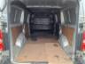 2024 CITROEN JUMPY 