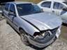 2005 VOLKSWAGEN GOL 