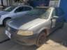 2006 VOLKSWAGEN GOL 