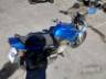 2014 YAMAHA YBR 125 FACTOR 
