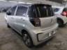 2023 JAC E-JS1 