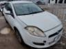 2013 FIAT BRAVO 
