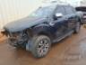 2023 FORD RANGER CD 